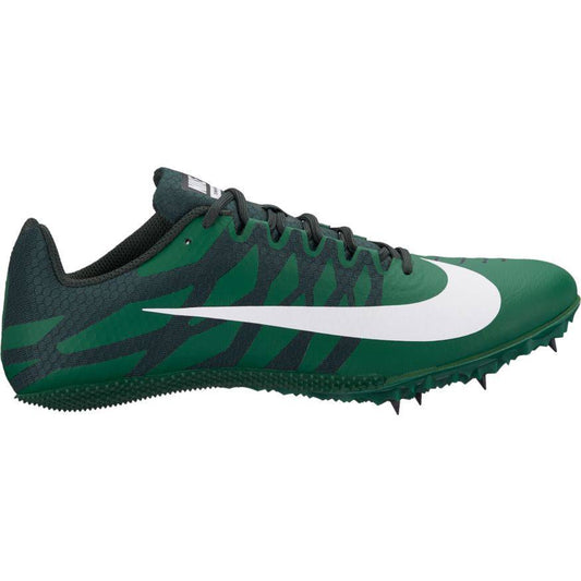  Unisex Nike Zoom Rival S 9 Sprint Spike - 907564-300