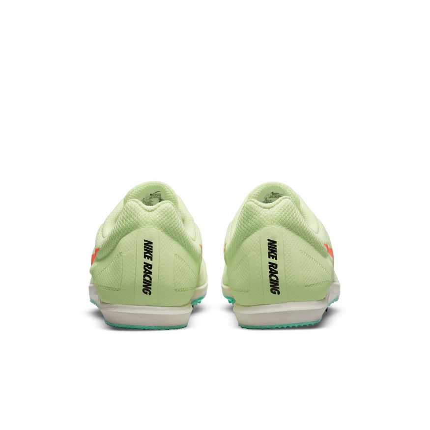  Unisex Nike Zoom Rival D 10 - 907566-700