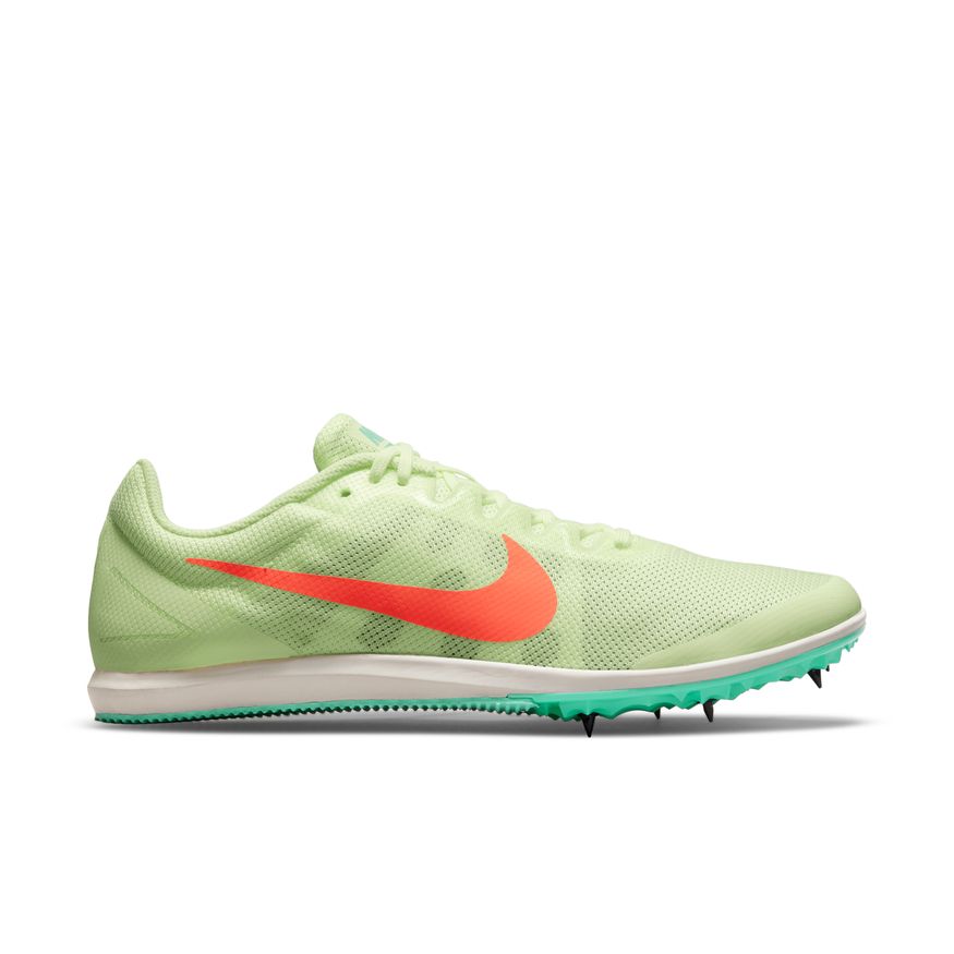  Unisex Nike Zoom Rival D 10 - 907566-700