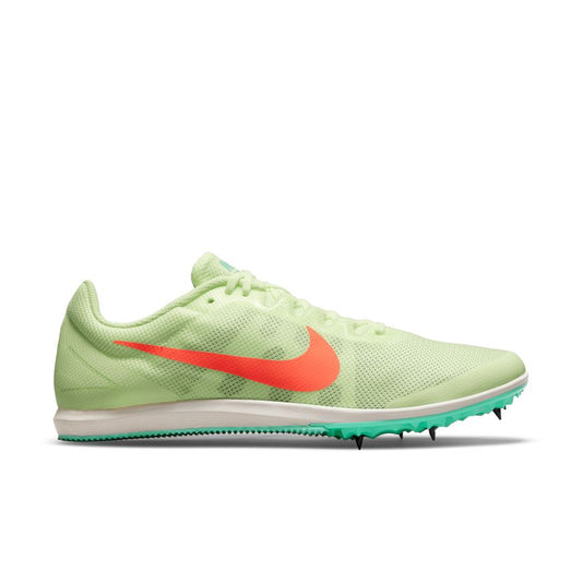  Unisex Nike Zoom Rival D 10 - 907566-700