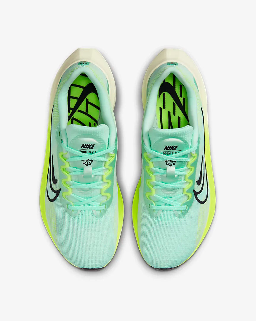  Women's Nike Zoom Fly 5-DM8974-300