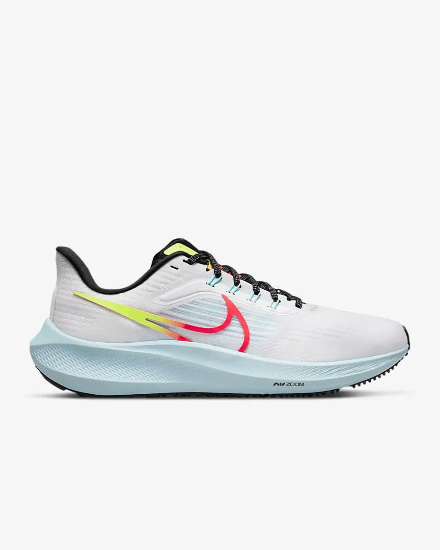  Women's Nike Air Zoom Pegasus 39DX3350-100