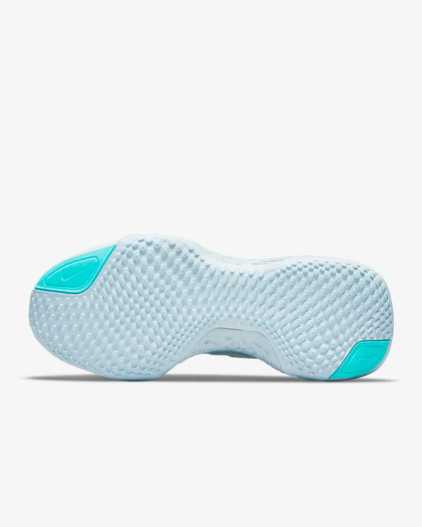  Women's Nike ZoomX Invincible Run Flyknit-CT2229-102