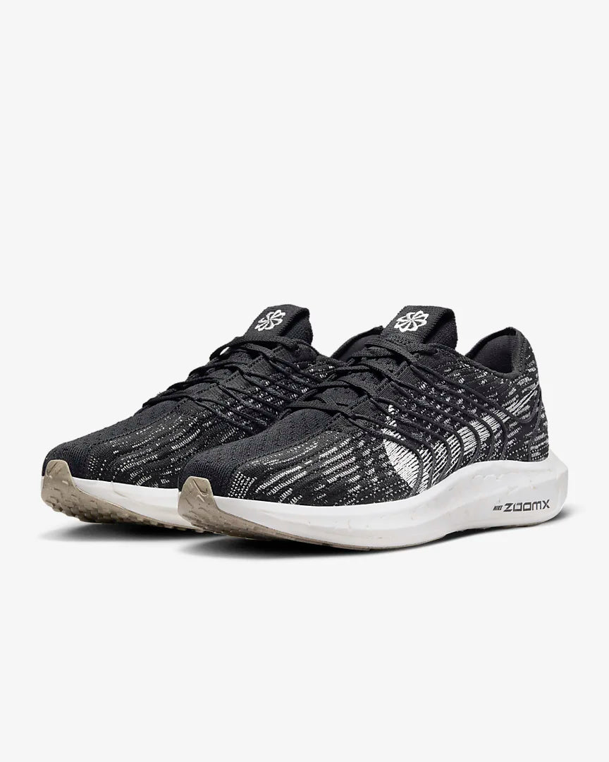  Women's Nike Pegasus Turbo Next Nature-DM3414-001
