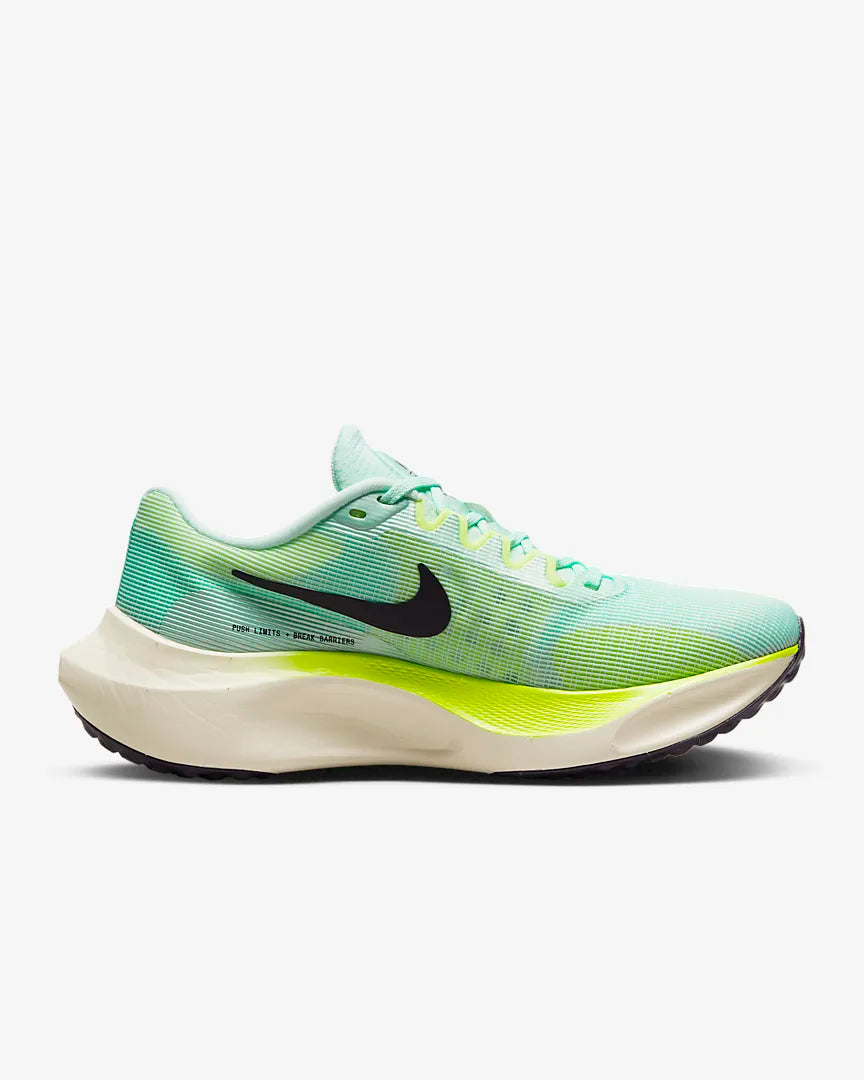  Women's Nike Zoom Fly 5-DM8974-300