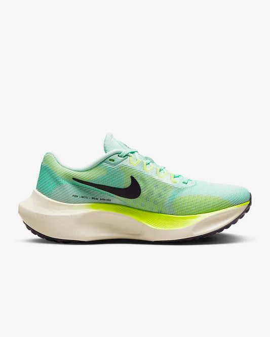  Women's Nike Zoom Fly 5-DM8974-300