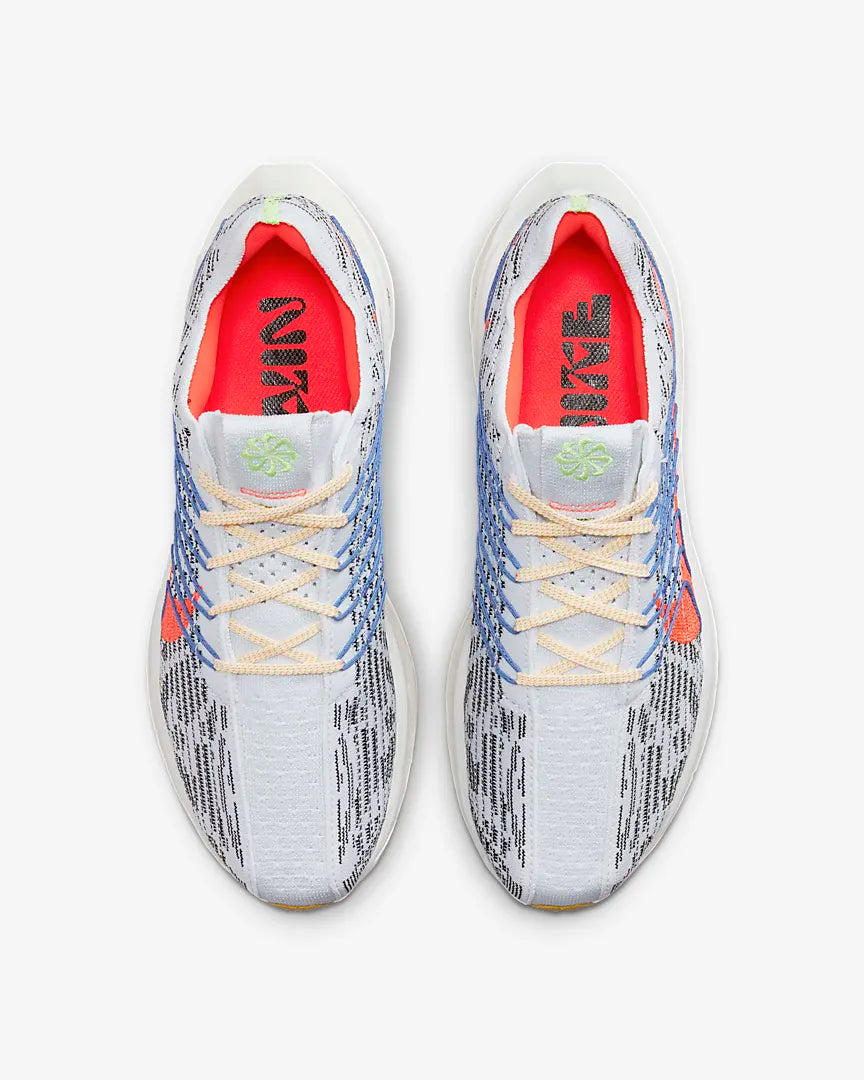  Men's Nike Pegasus Turbo Next Nature-DM3413-002