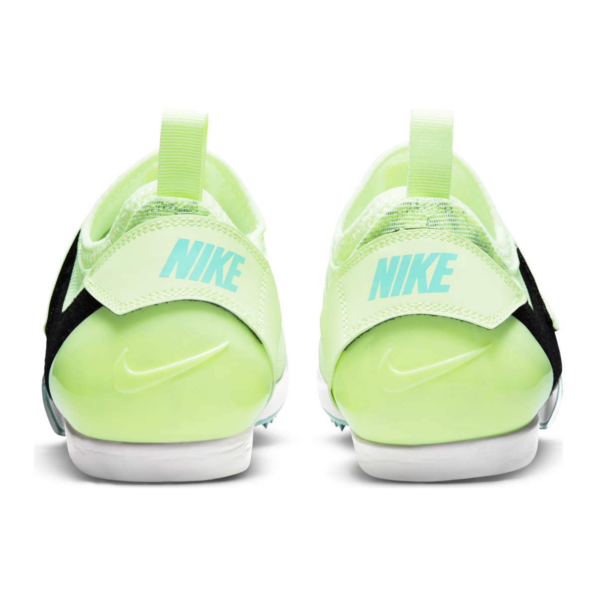 Nike Unisex Pole Vault Elite Spikes - AA1204-700