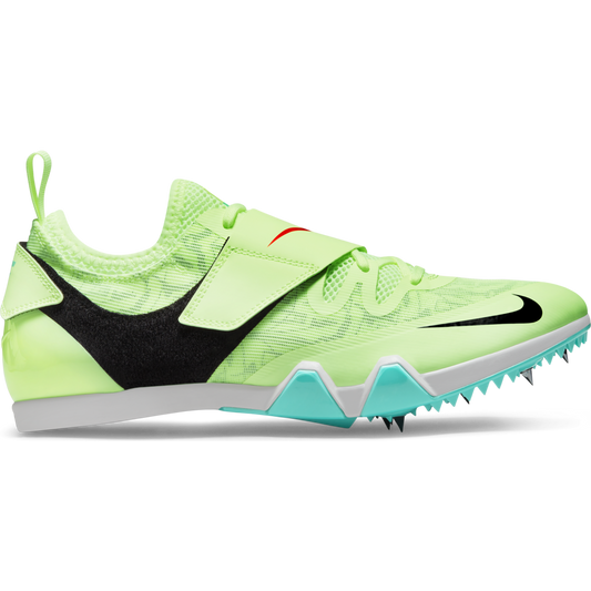Nike Unisex Pole Vault Elite Spikes - AA1204-700
