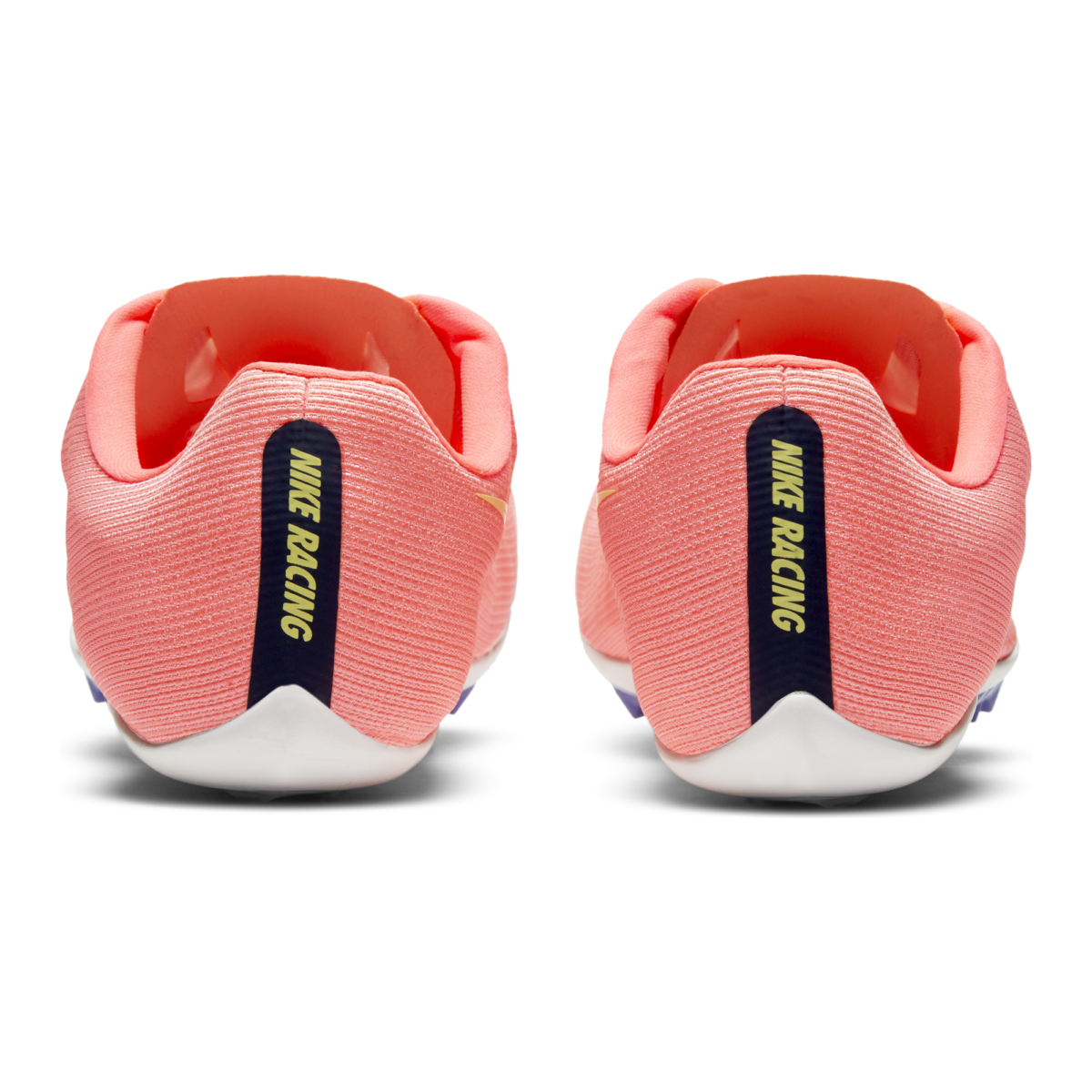  Unisex Nike Zoom 400 Sprint Spike - AA1205-800