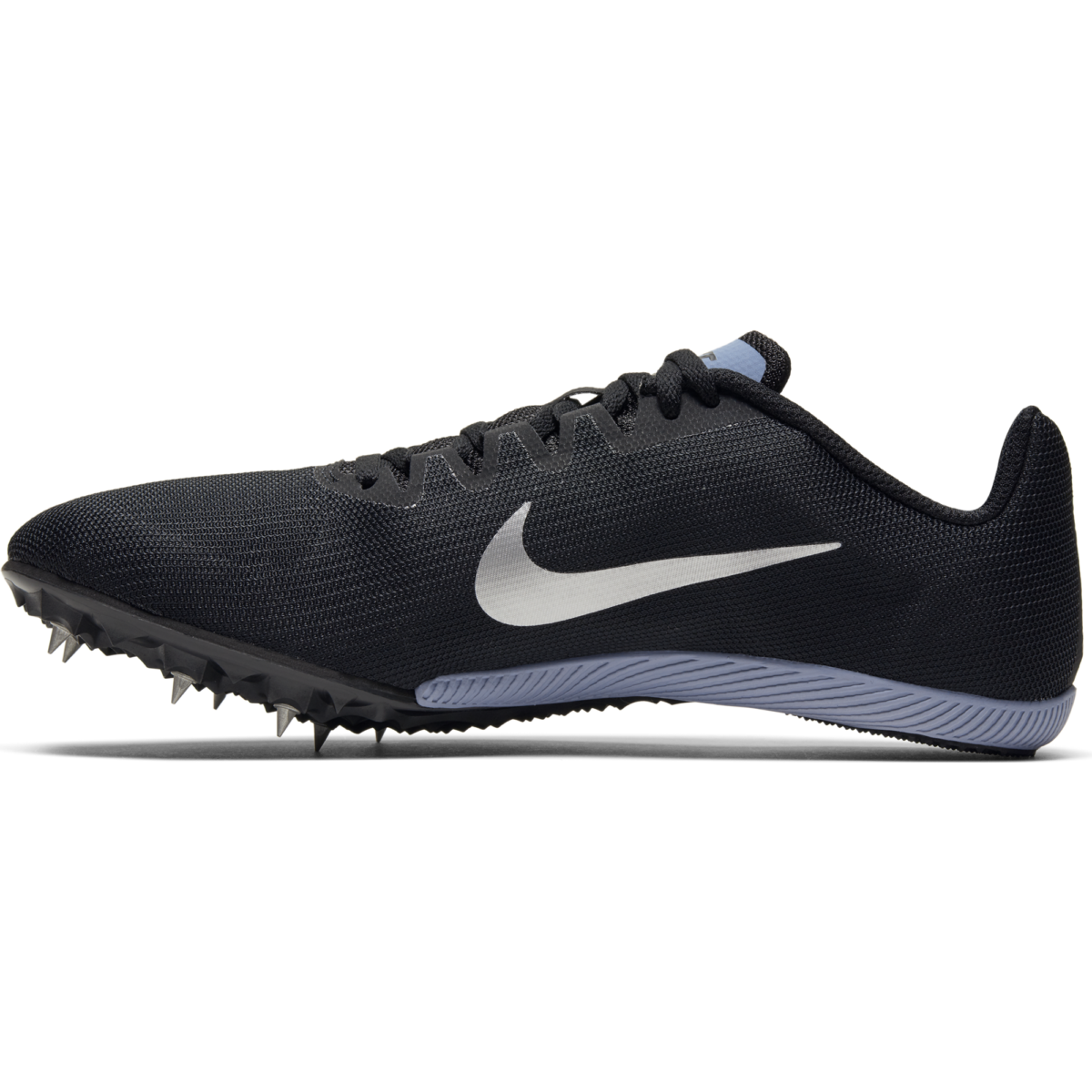  Unisex Nike Zoom Rival M 9 Multi-Use Track Spikes - AH1020-004