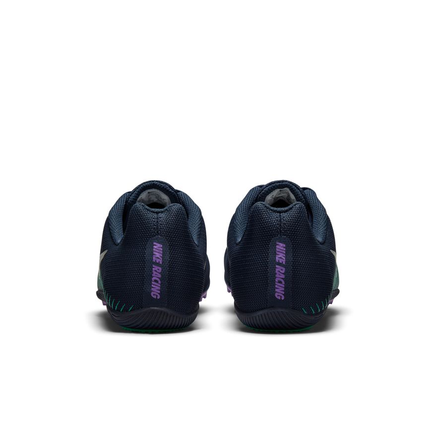  Unisex Nike Zoom Rival M 9 - AH1020-406