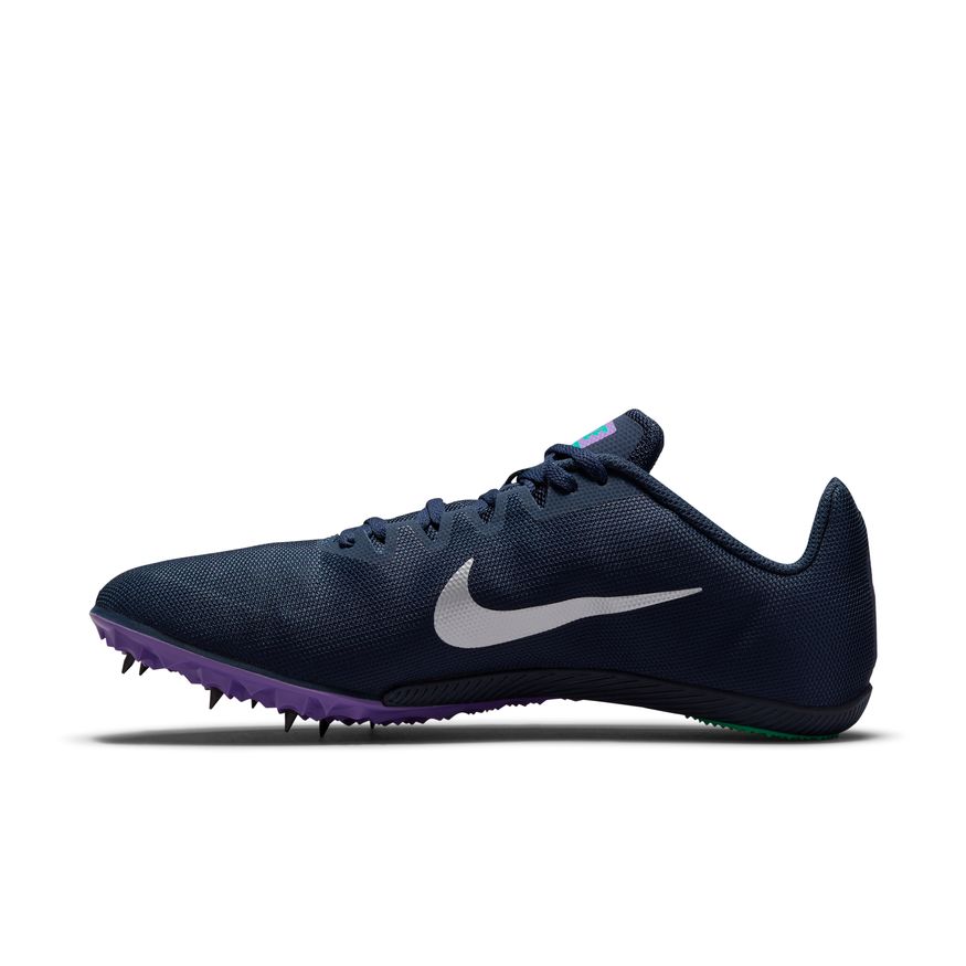  Unisex Nike Zoom Rival M 9 - AH1020-406