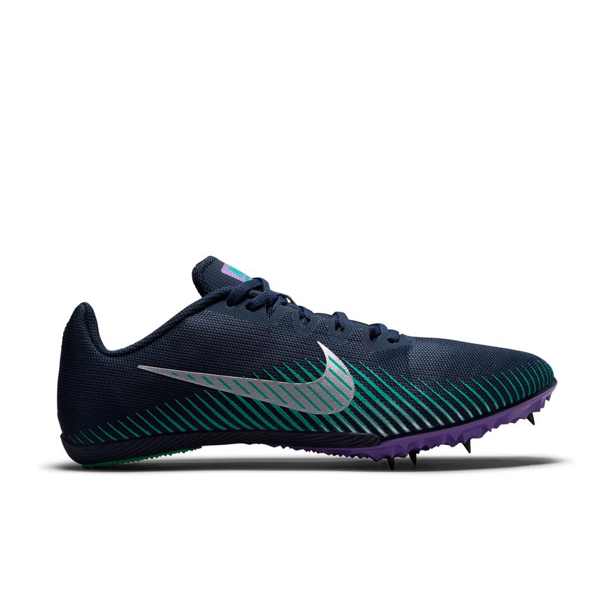 Unisex Nike Zoom Rival M 9 - AH1020-406