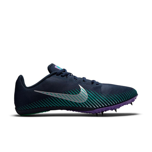  Unisex Nike Zoom Rival M 9 - AH1020-406