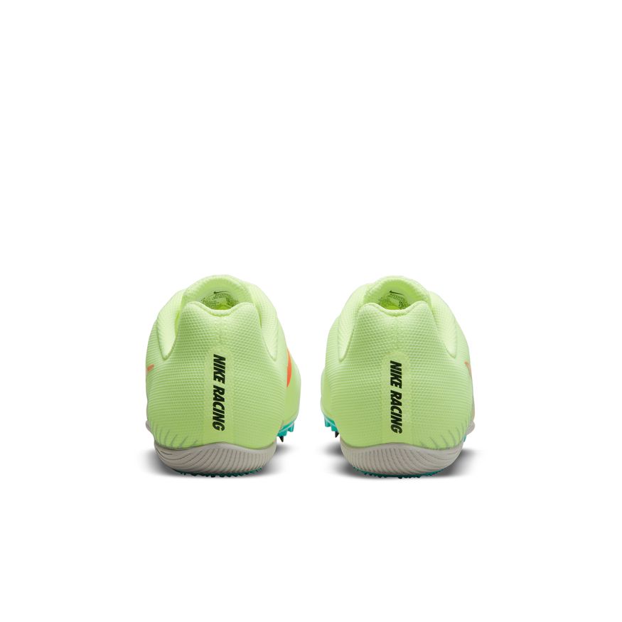  Unisex Nike Zoom Rival M 9 - AH1020-700