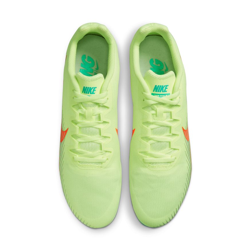  Unisex Nike Zoom Rival M 9 - AH1020-700