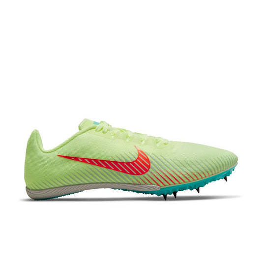  Unisex Nike Zoom Rival M 9 - AH1020-700
