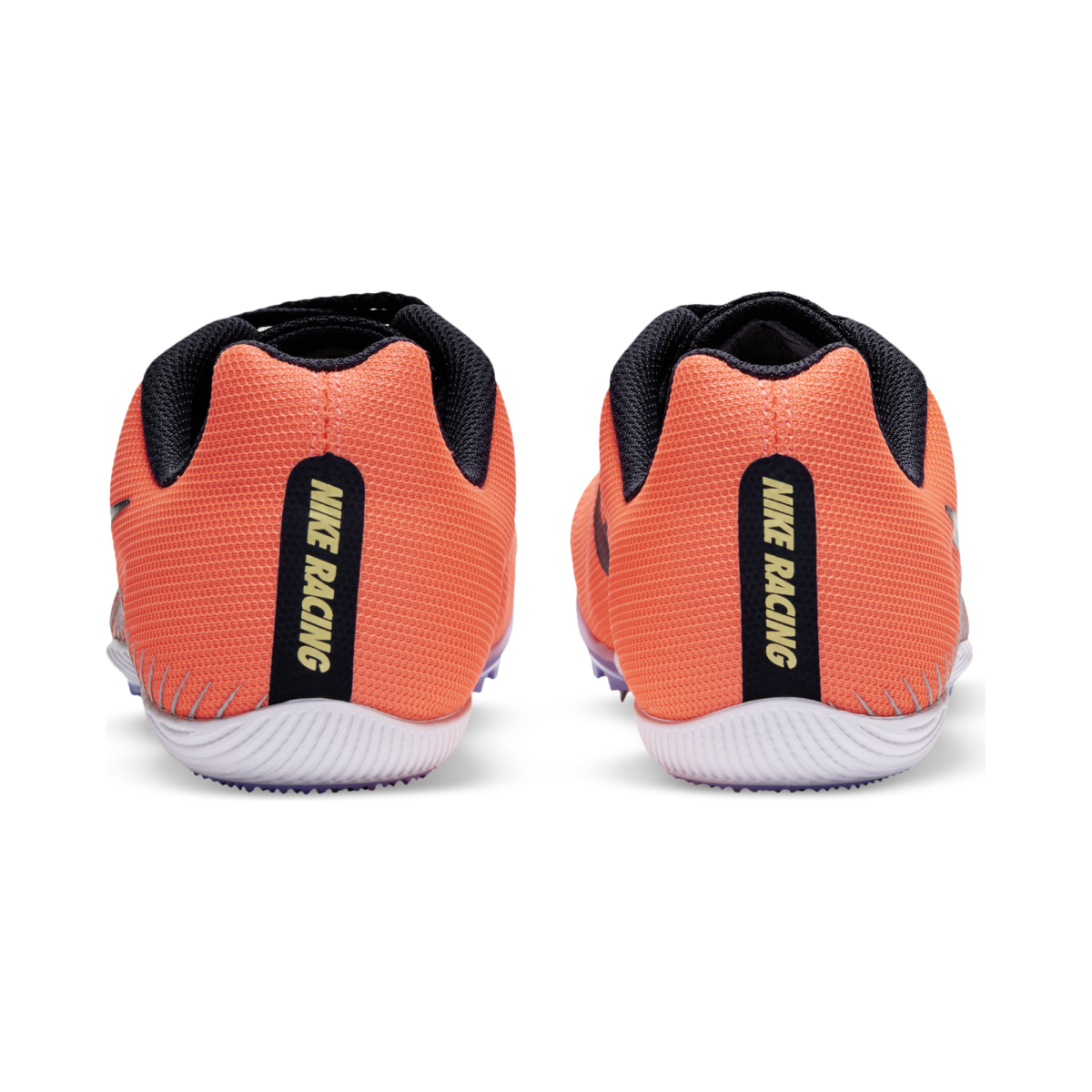  Unisex Nike Zoom Rival M 9 Multi-Use Track Spike - AH1020-800