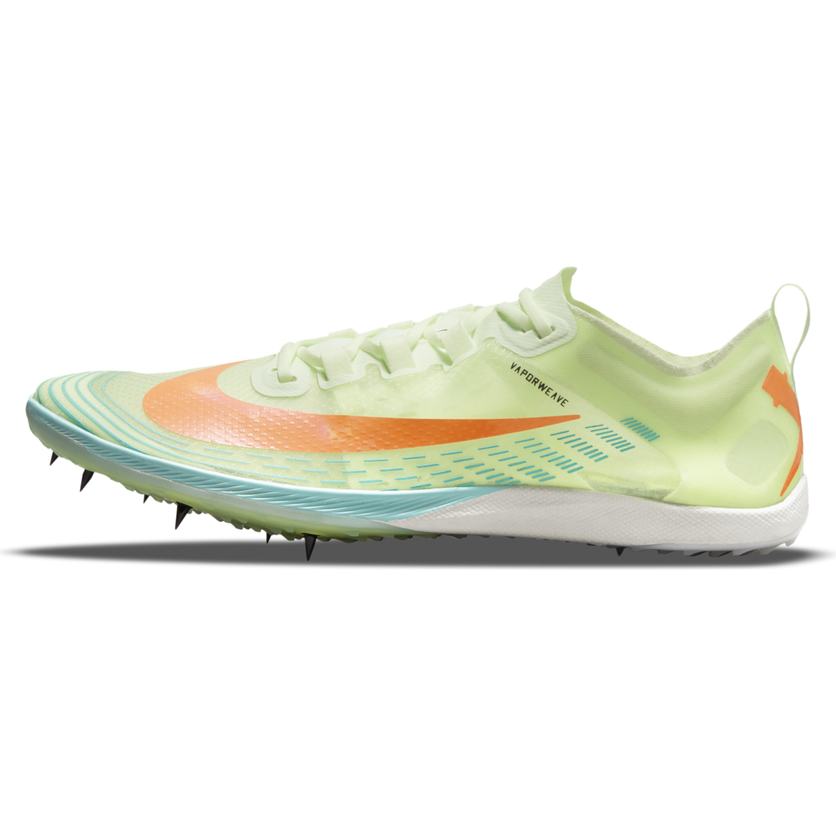  Men's Nike Victory XC 5 - AJ0847-701