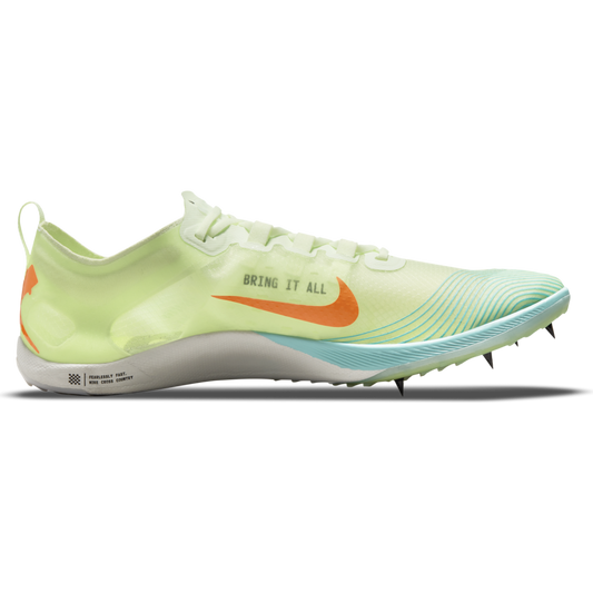  Men's Nike Victory XC 5 - AJ0847-701