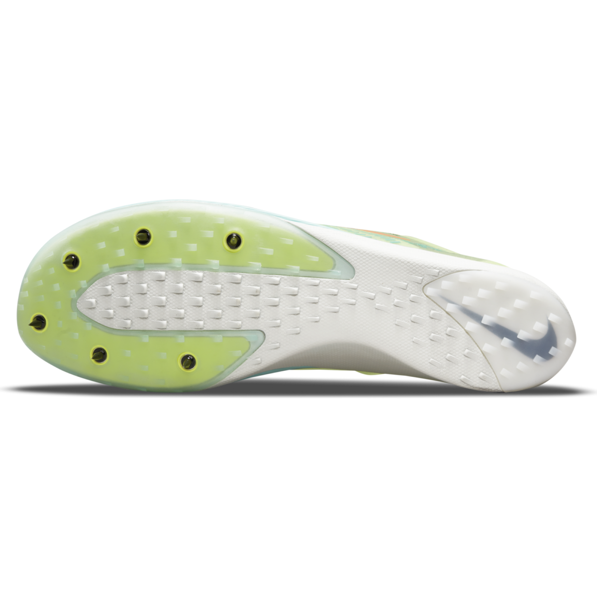  Men's Nike Victory XC 5 - AJ0847-701