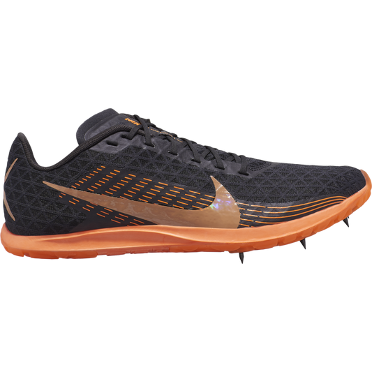  Men's Nike Zoom Rival XC 2019 - AJ0851-003