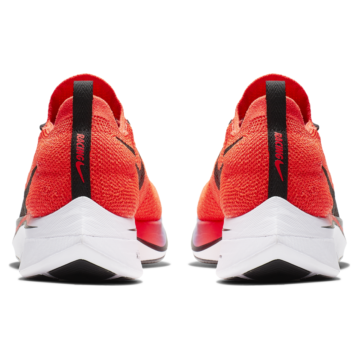  Unisex Nike VaporFly 4% Flyknit - AJ3857-601