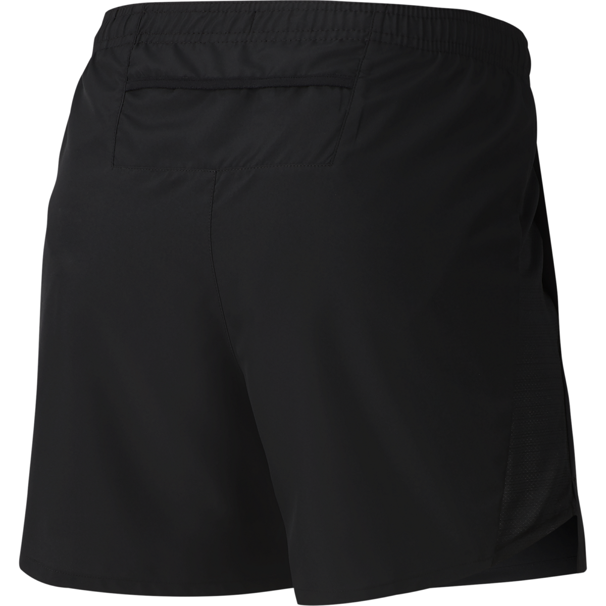  Men's Nike 5" Challenger Short AJ7685-010