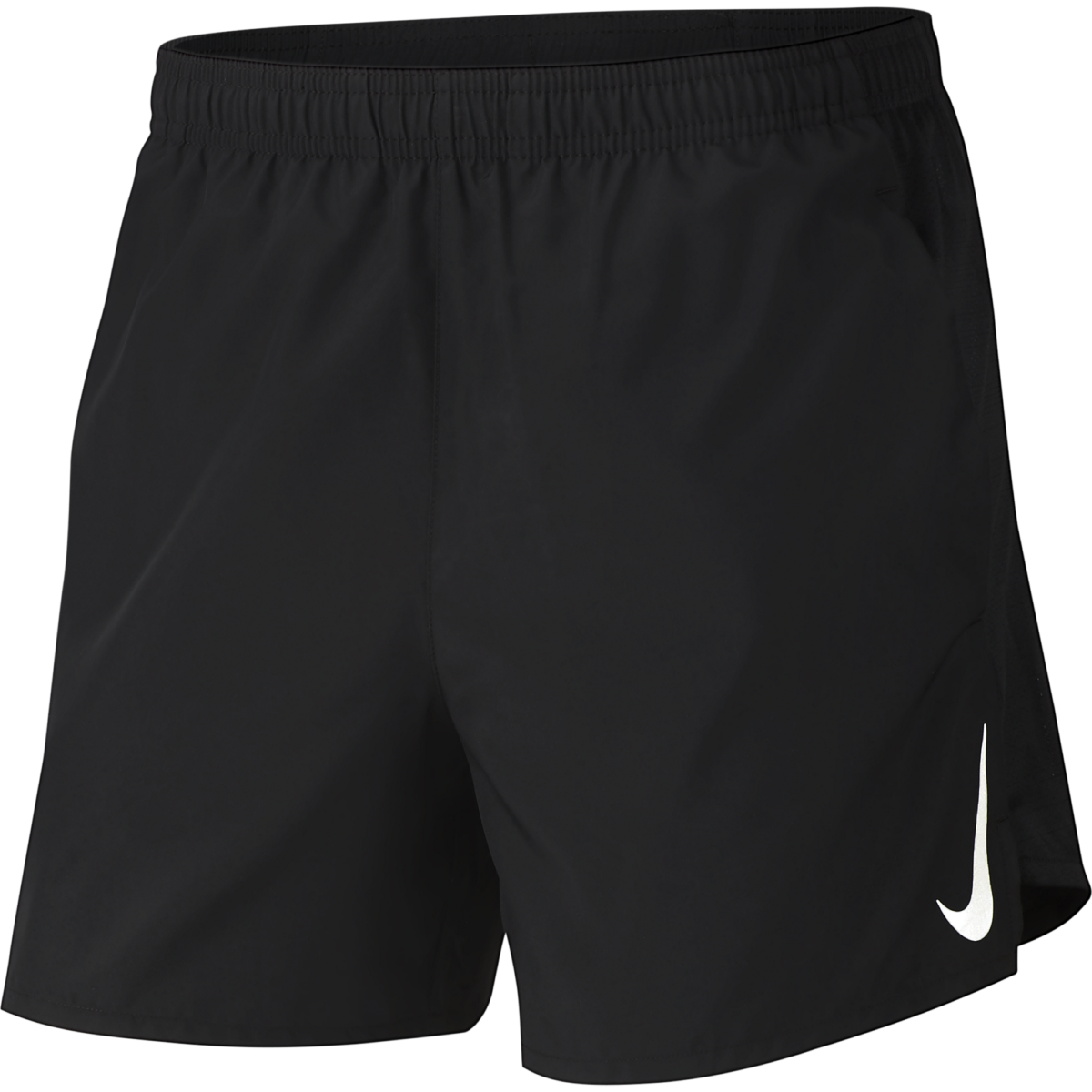 Men's Nike 5" Challenger Short AJ7685-010
