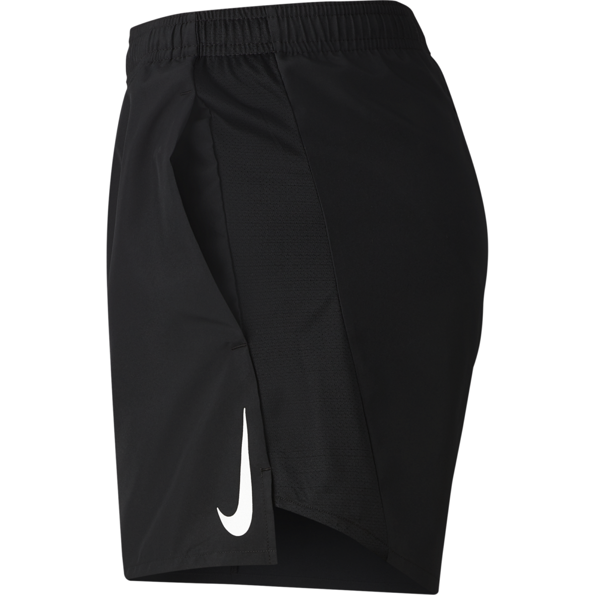  Men's Nike 5" Challenger Short AJ7685-010