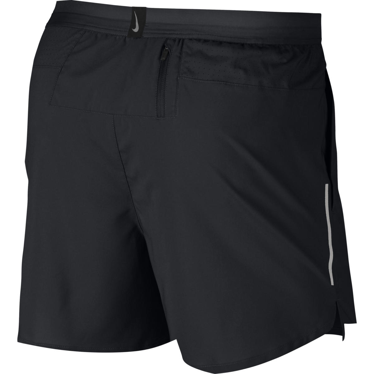  Men's Nike 5" Flex Stride Short AJ7777-010