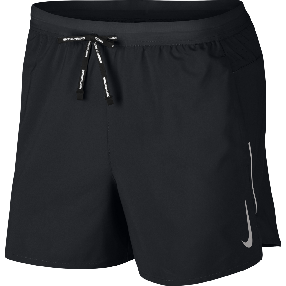  Men's Nike 5" Flex Stride Short AJ7777-010