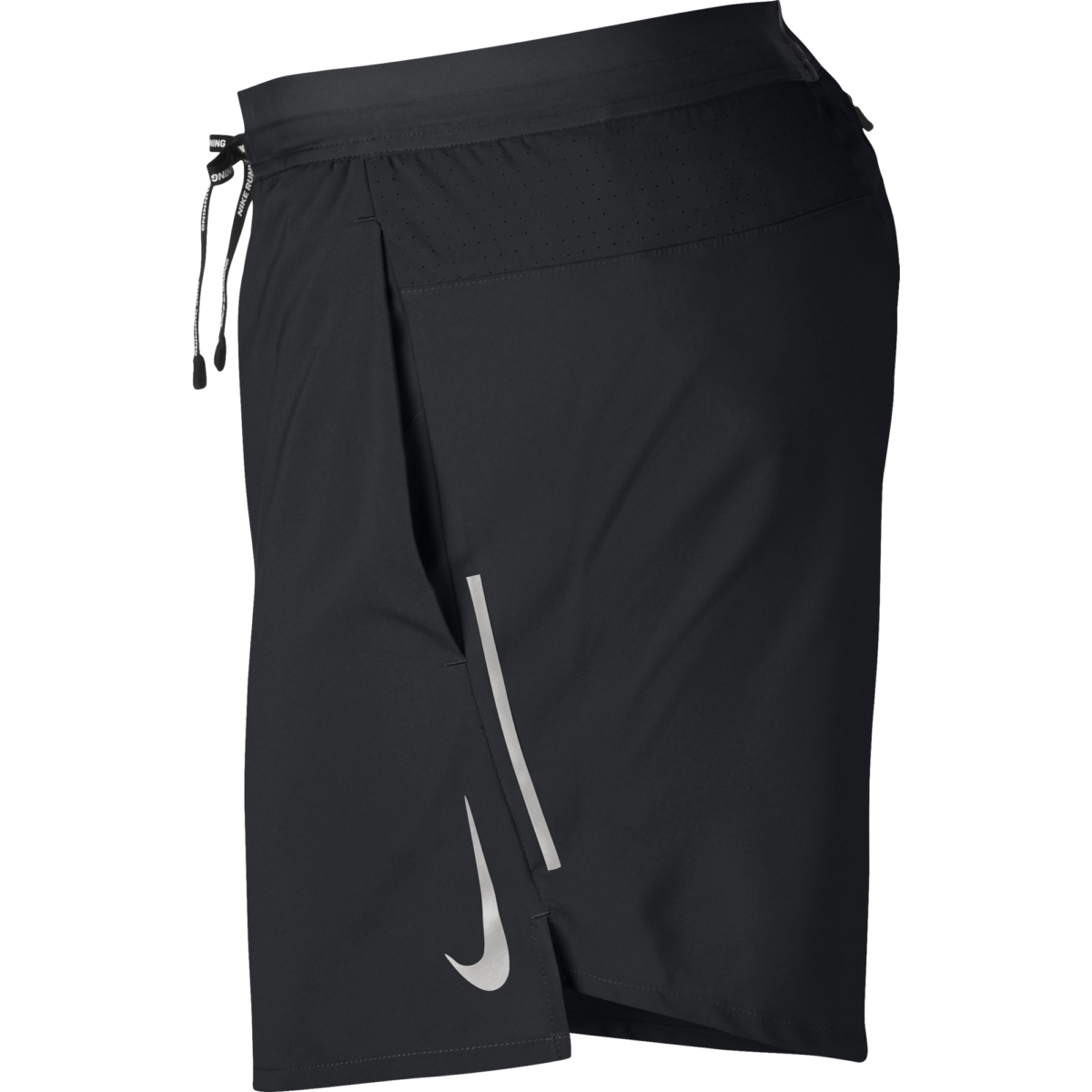 Men's Nike 5" Flex Stride Short AJ7777-010