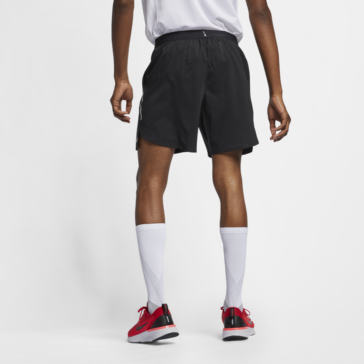  Men's Nike 7" Flex Stride Short AJ7779-010