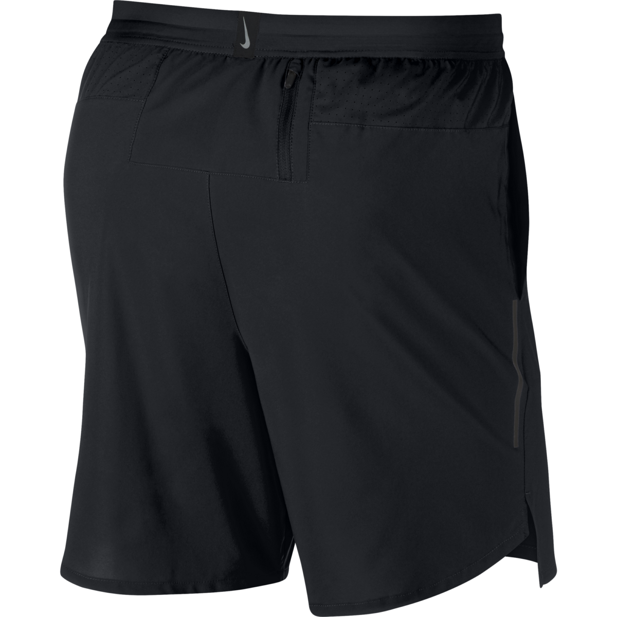  Men's Nike 7" Flex Stride Short AJ7779-010