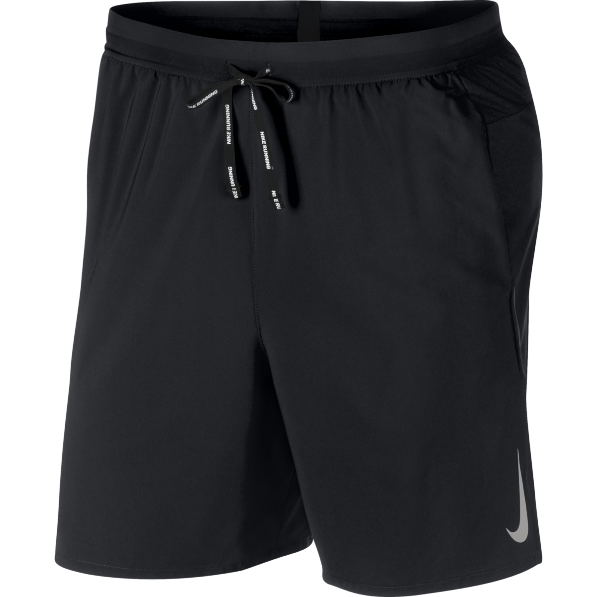  Men's Nike 7" Flex Stride Short AJ7779-010