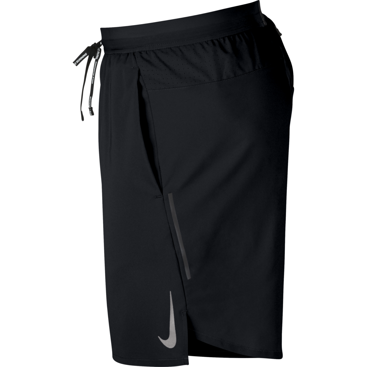  Men's Nike 7" Flex Stride Short AJ7779-010