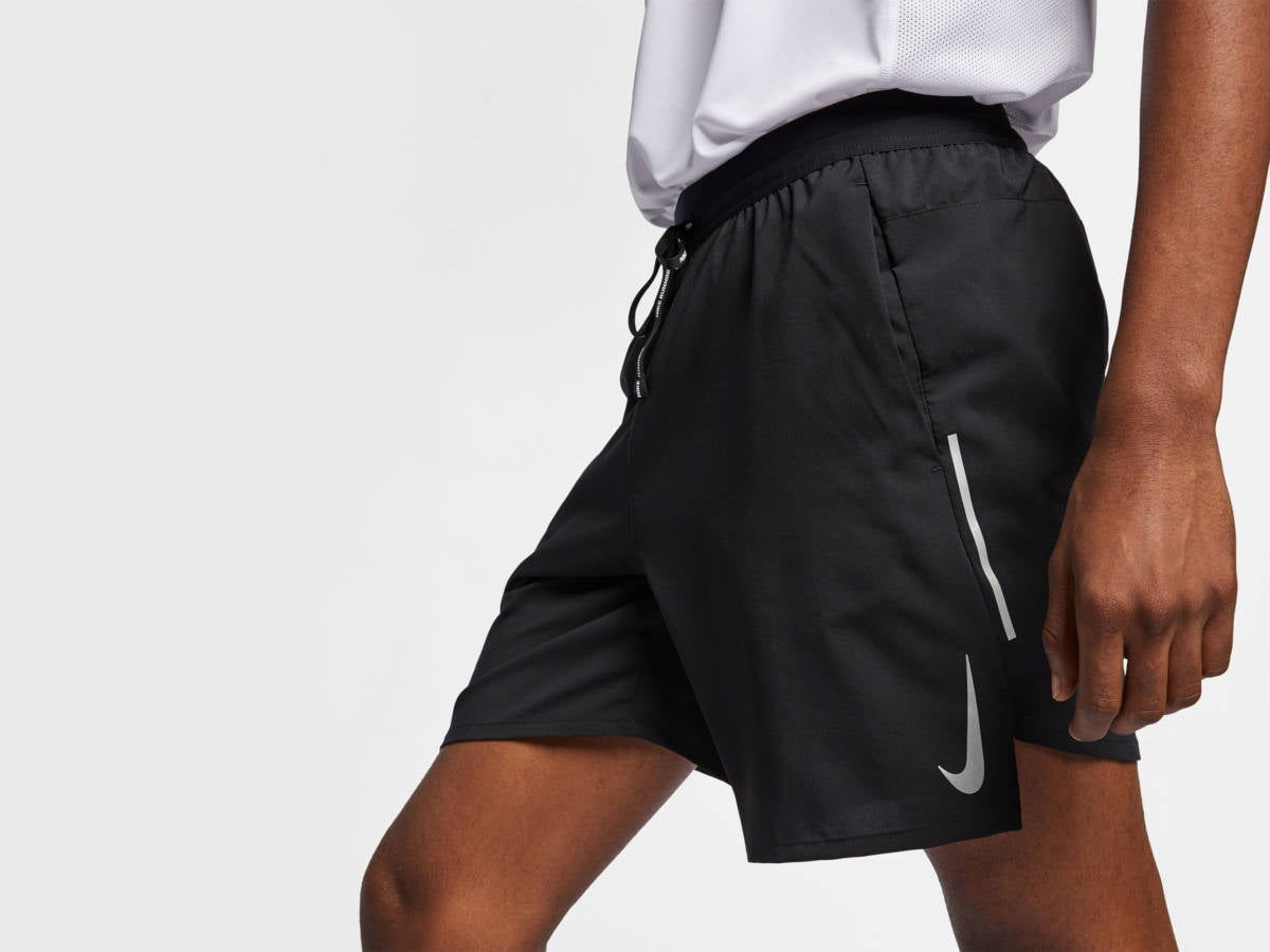  Men's Nike 7" Flex Stride Short AJ7779-010