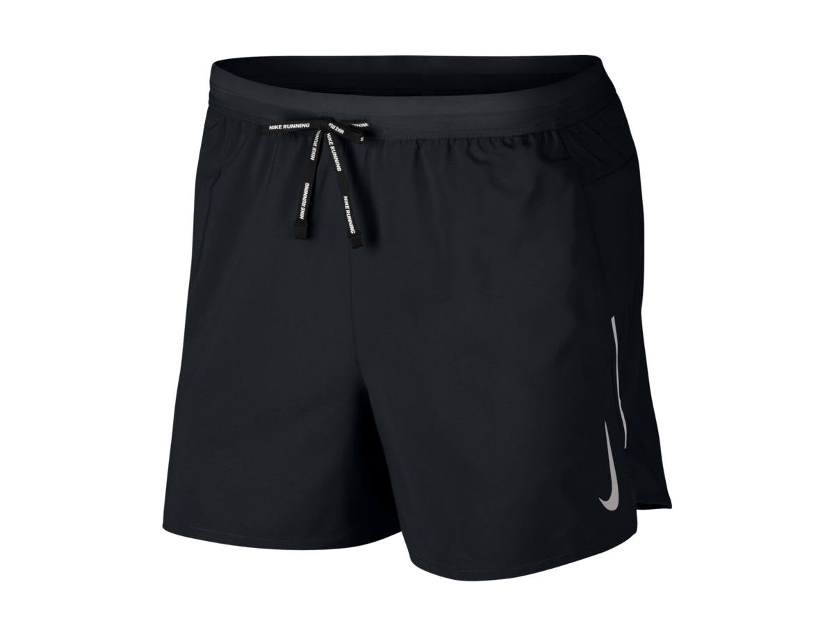  Men's Nike 5" Flex Stride Short AJ7777-010