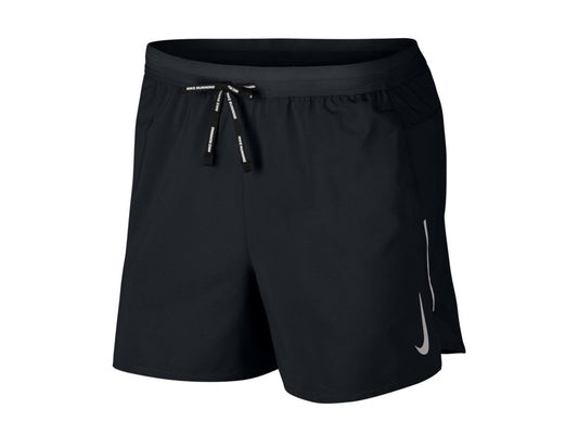  Men's Nike 5" Flex Stride Short AJ7777-010