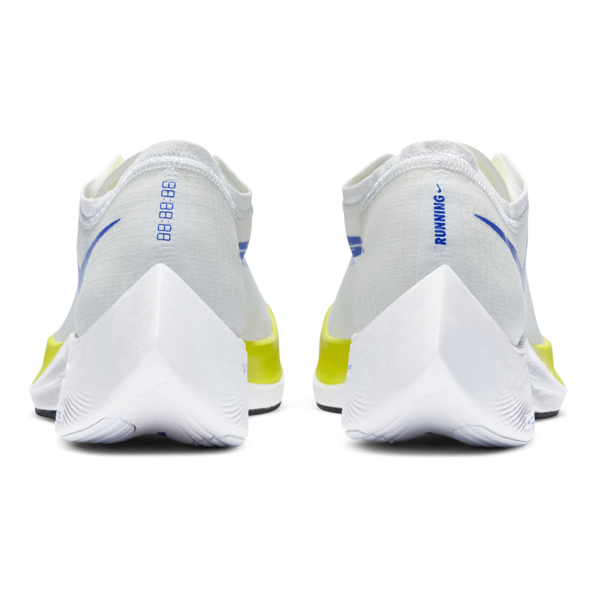  Unisex Nike Vaporfly Next% - AO4568-103