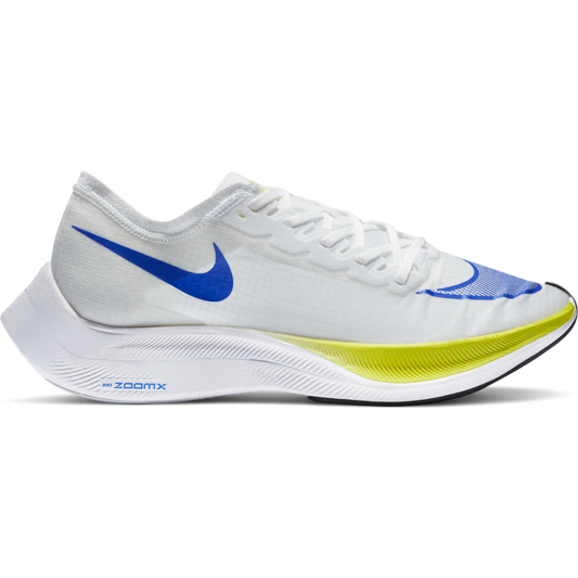  Unisex Nike Vaporfly Next% - AO4568-103