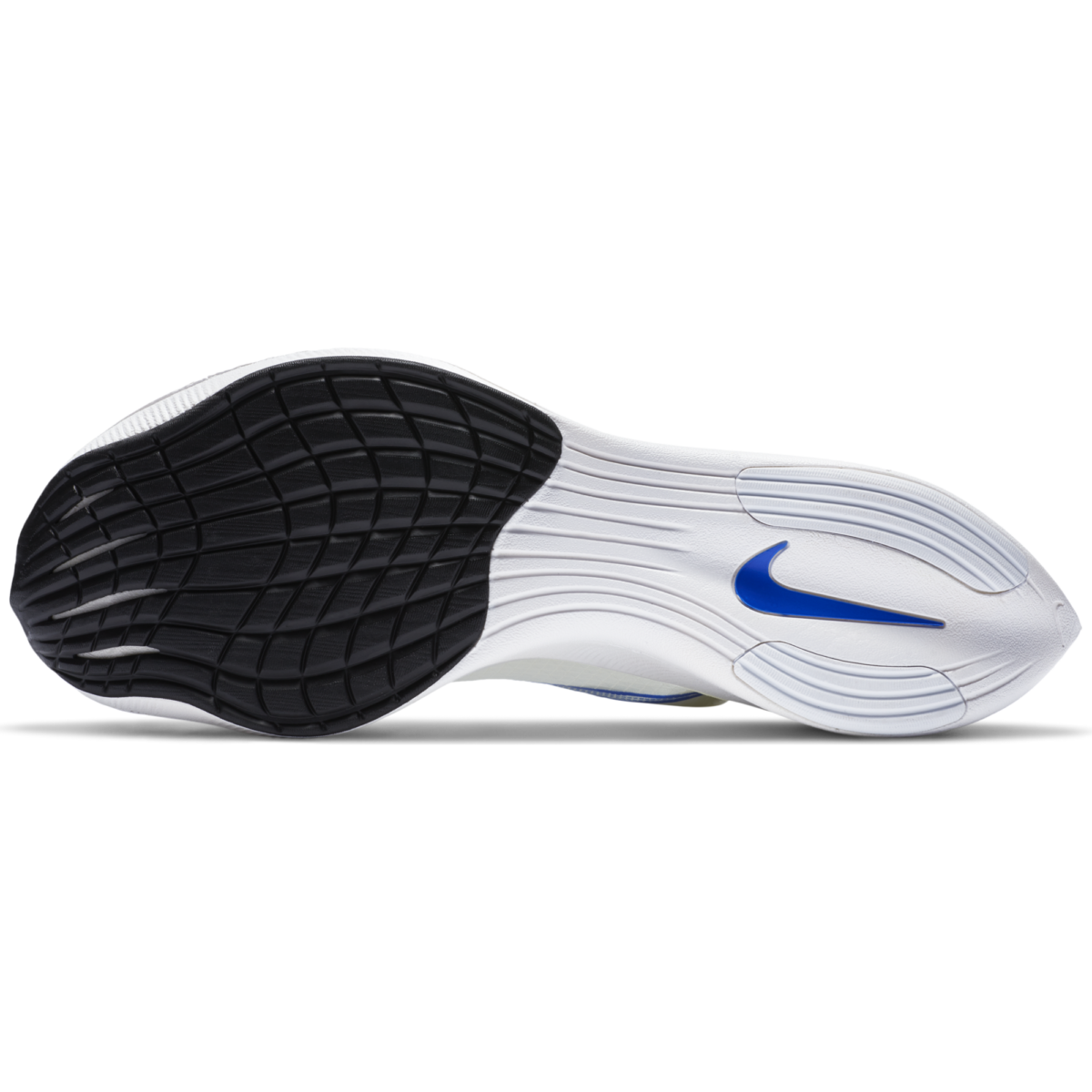  Unisex Nike Vaporfly Next% - AO4568-103