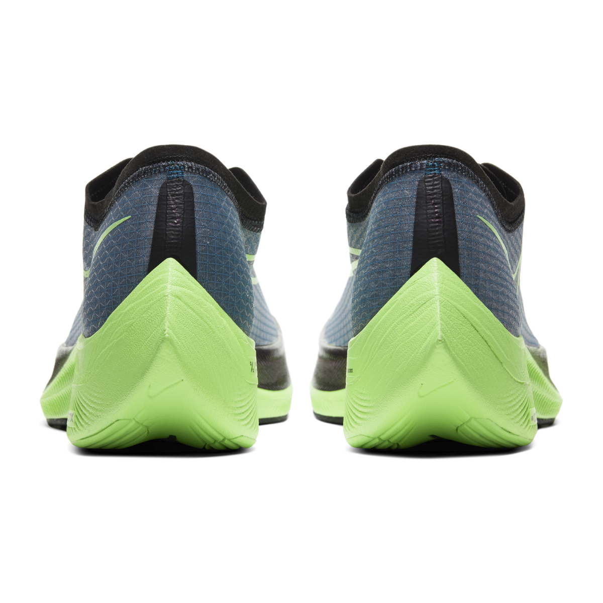  Unisex Nike Vaporfly Next% - AO4568-400