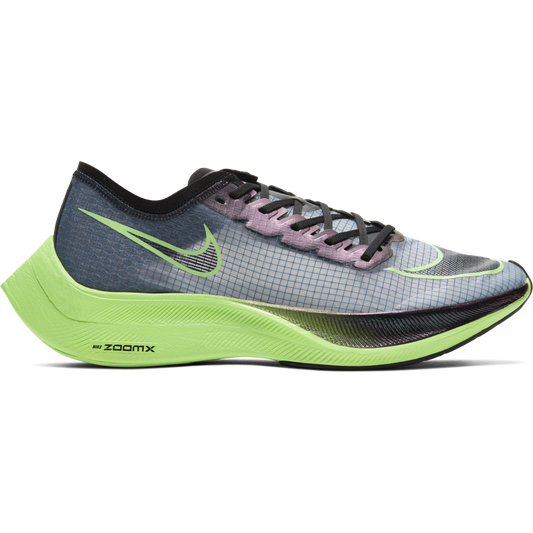  Unisex Nike Vaporfly Next% - AO4568-400
