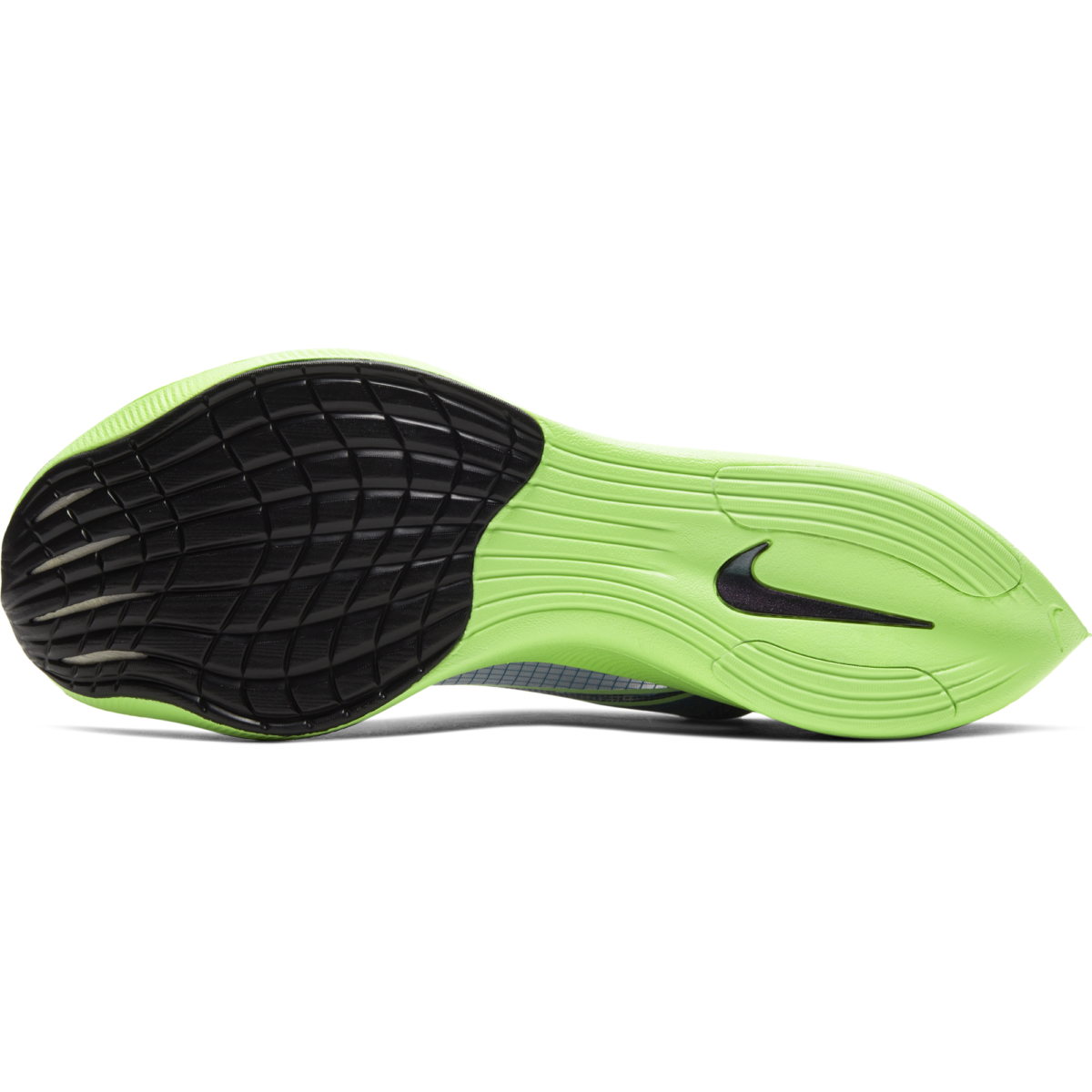  Unisex Nike Vaporfly Next% - AO4568-400