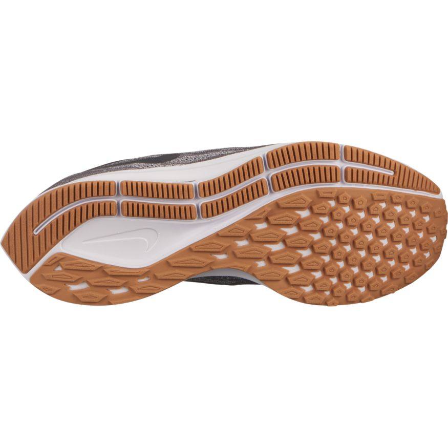 Women's Nike Pegasus 36 - AQ2210-001