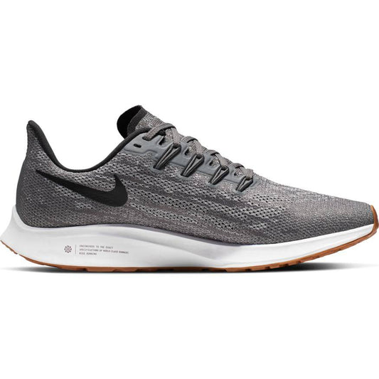  Women's Nike Pegasus 36 - AQ2210-001
