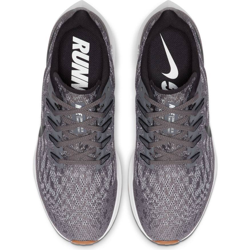  Women's Nike Pegasus 36 - AQ2210-001